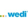 wedi Corp