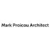 Mark Proicou Architect pllc