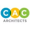 CAC Architects 