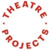 Theatre Projects Consultants