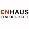 Enhaus Design Build