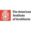 The American Institute of Architects