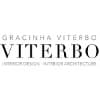 Viterbo Interior Design