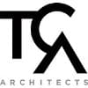 TCA Architects