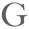 Studio Geiger Architecture