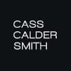 Cass Calder Smith