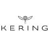 Kering Beauté