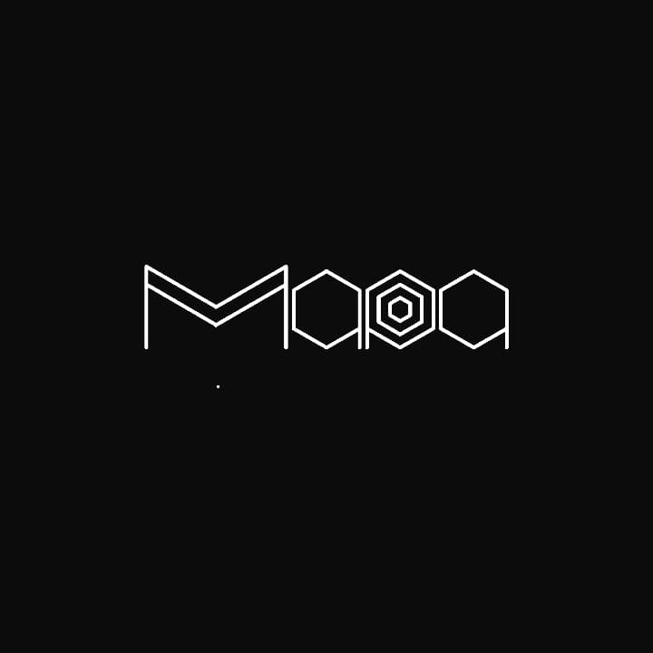 Mapping Parametric Project (Mappa)