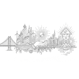 2026 AIASF Design Awards