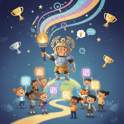 2026 TITAN Brand Awards