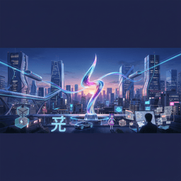 2026 Tokyo Design Awards