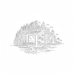 Kingspan MICROHOME 2026