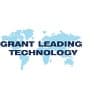 Grant Leading Technology