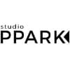 studio PPARK
