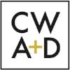 Carly Weisman Architecture + Design