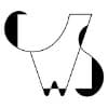 Cunningham Welsh Studio