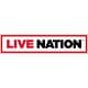 Live Nation