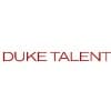 DukeTalent.io