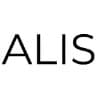 ALIS Architecture