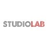StudioLAB