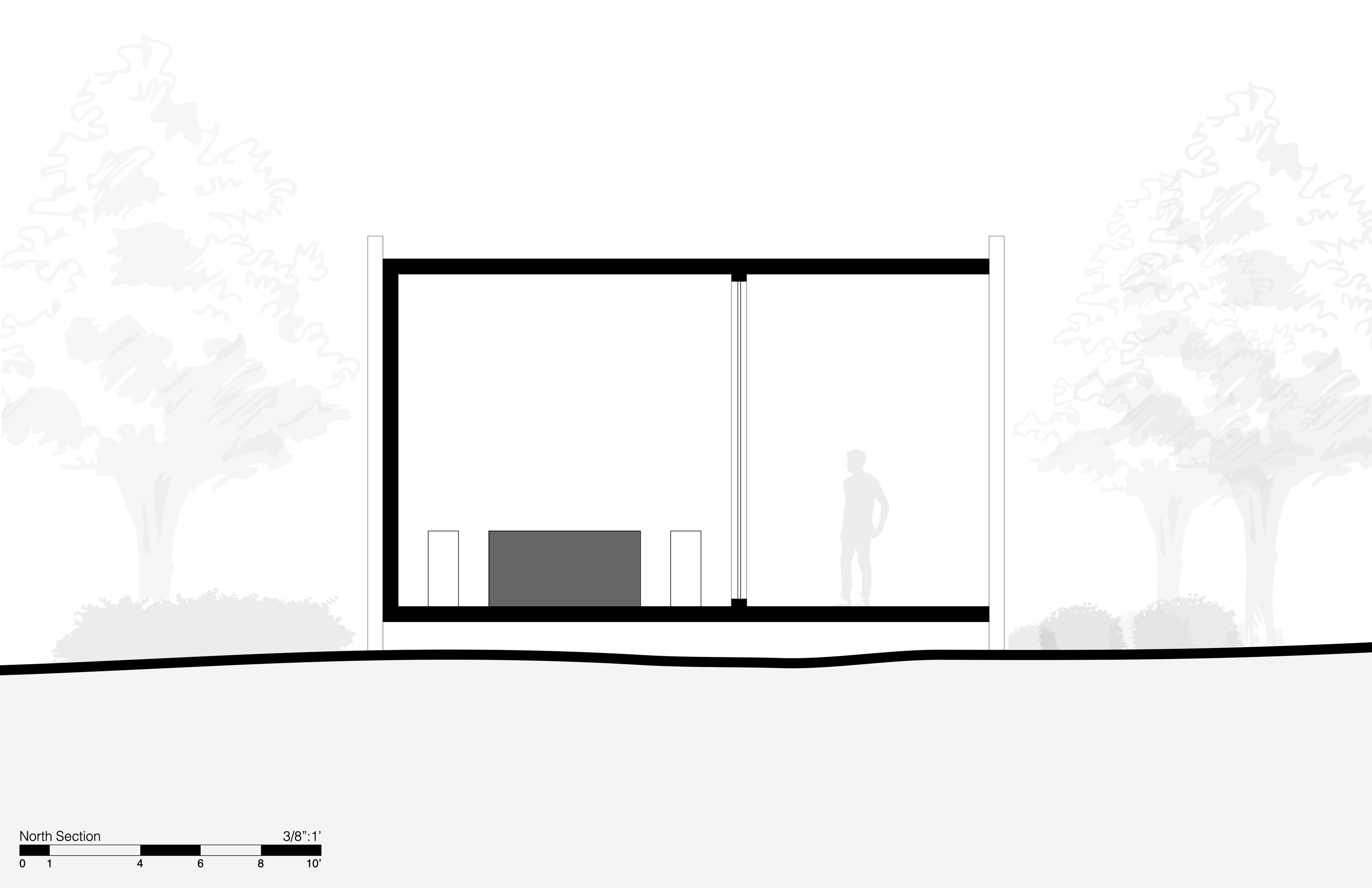 lightbox