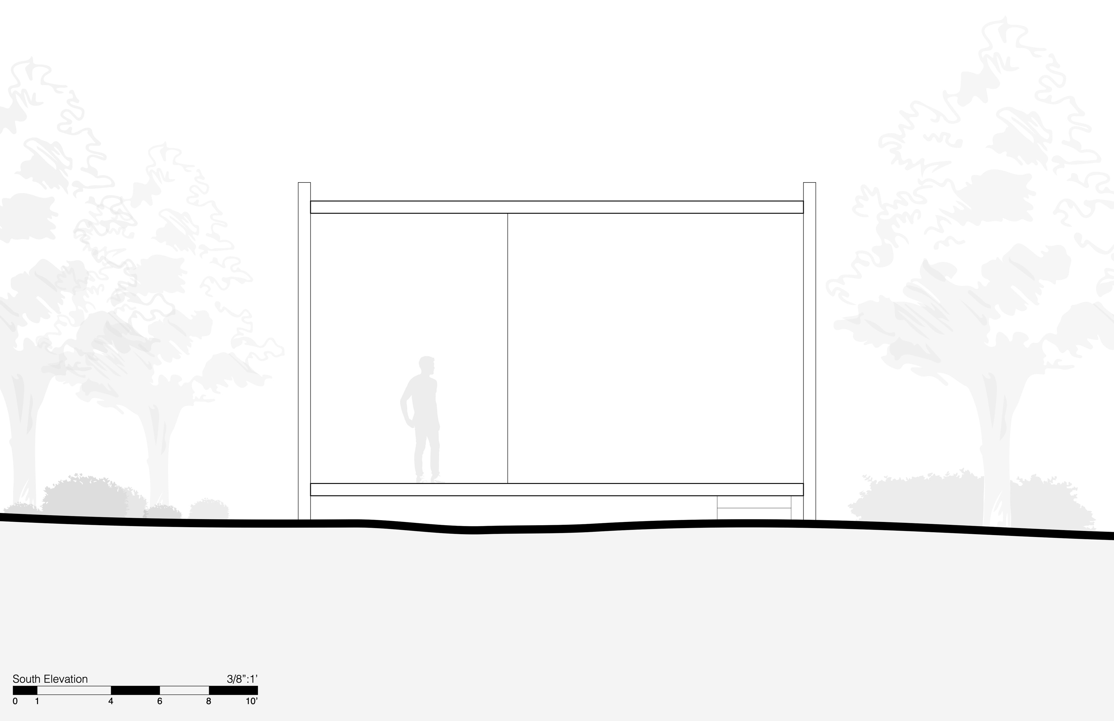 lightbox