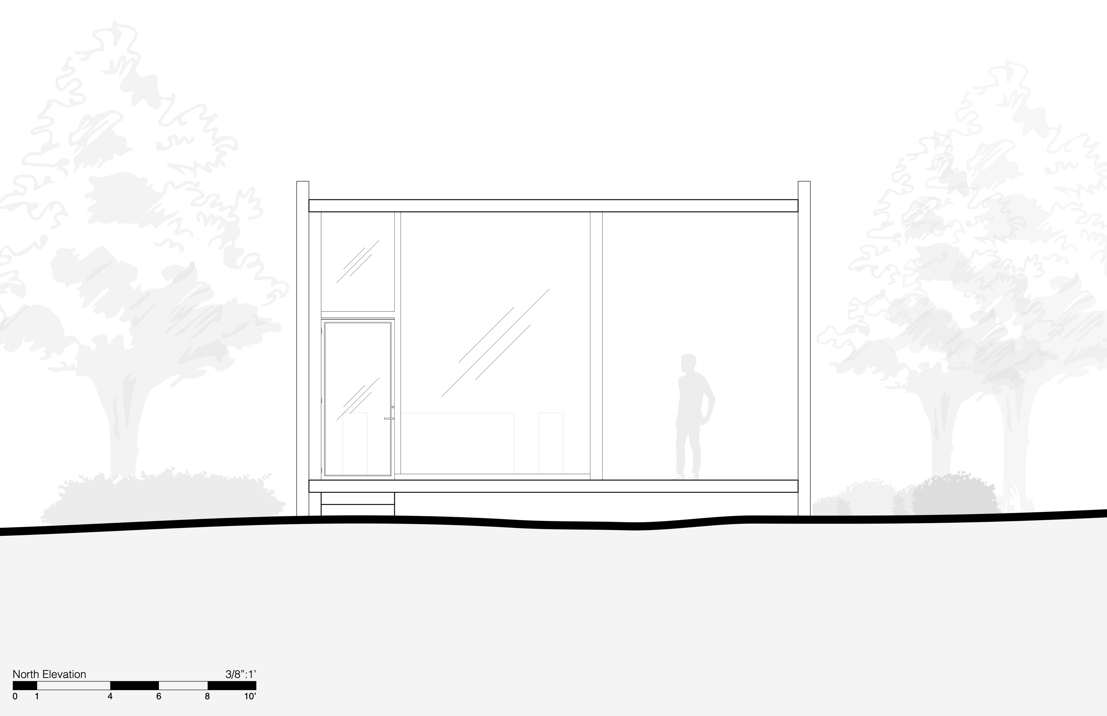 lightbox