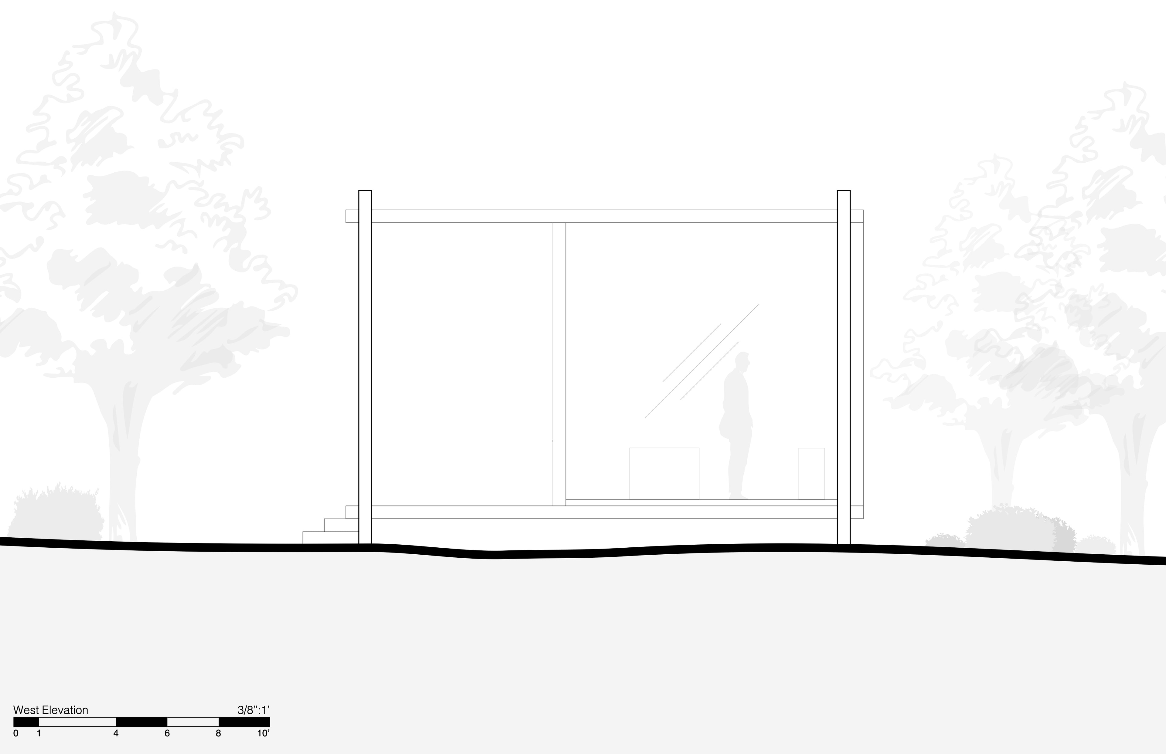 lightbox