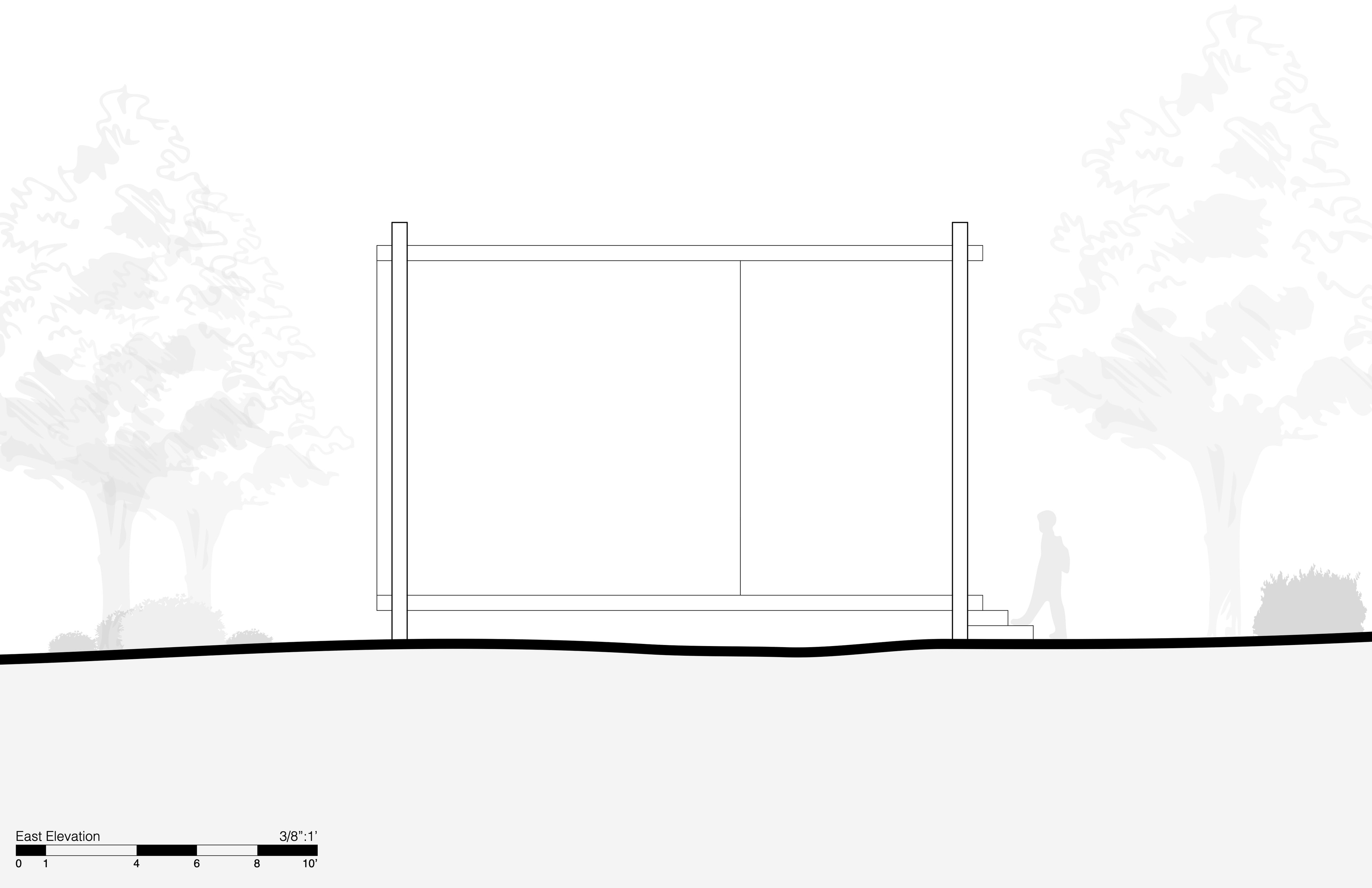 lightbox