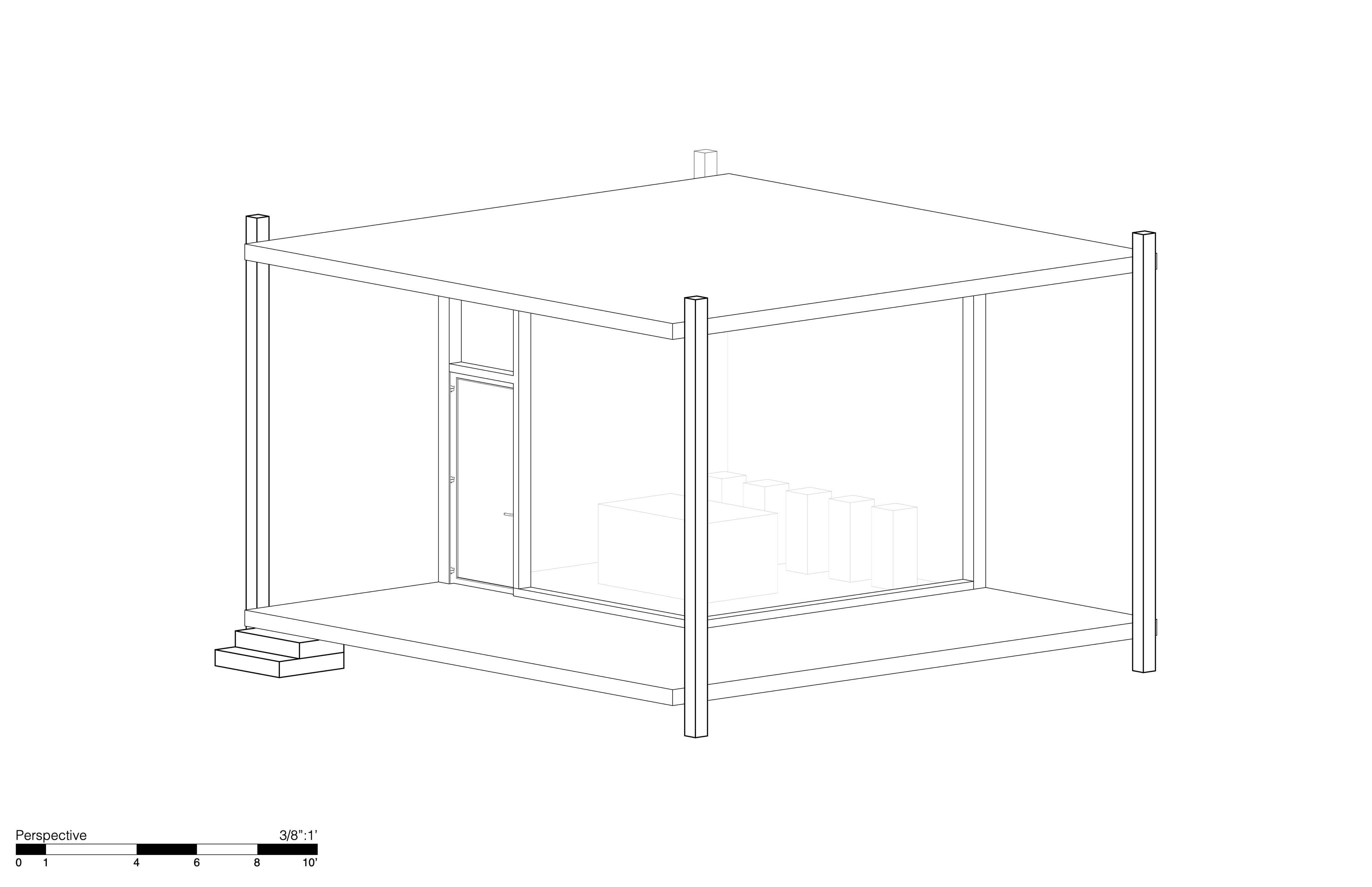 lightbox