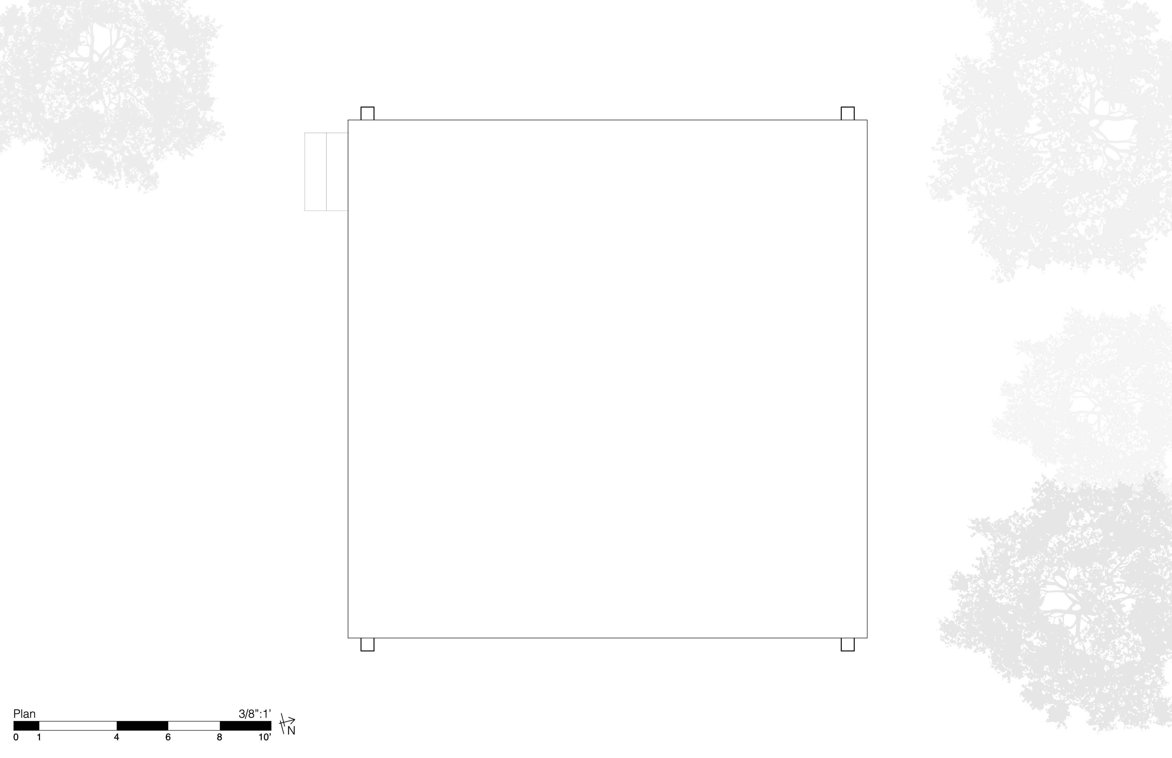 lightbox