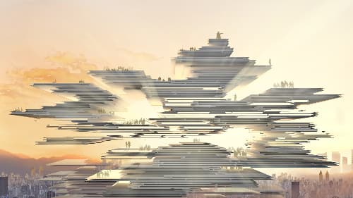 Re-defining the Nature