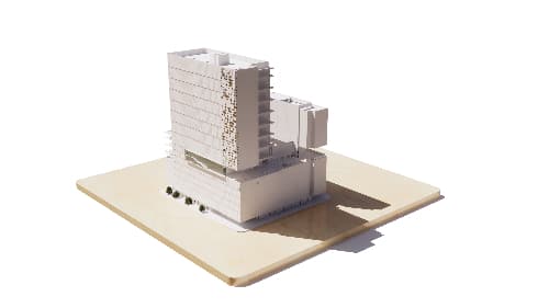 Re-designing a Plug-in Community