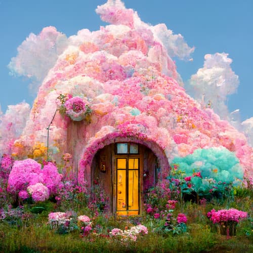 Immersive Inoculation