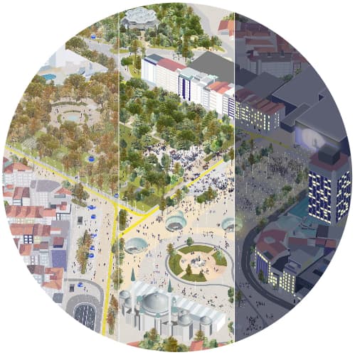 PARTICIPATORY ACTION