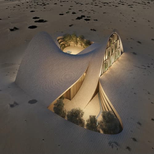 Bagh Chal Botique Restaurant