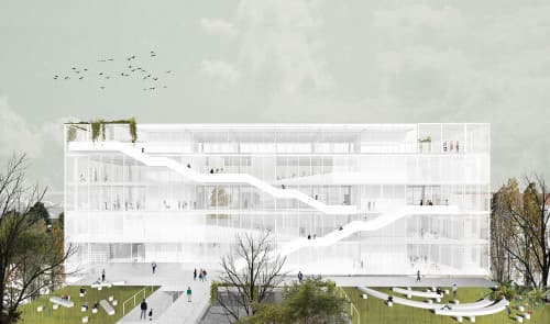 ITU MANAGEMENT FACULTY