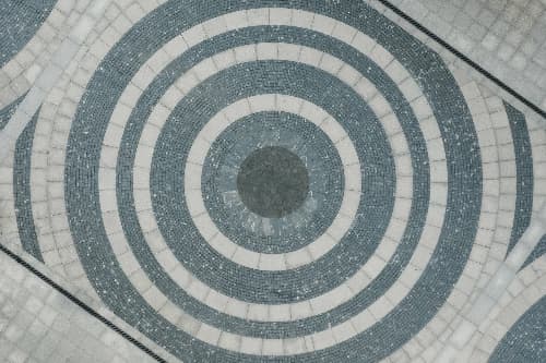 BOLSHAYA MORSKAYA STREET