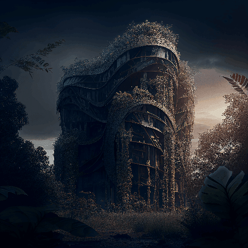 Natural & Artificial (Intelligence)