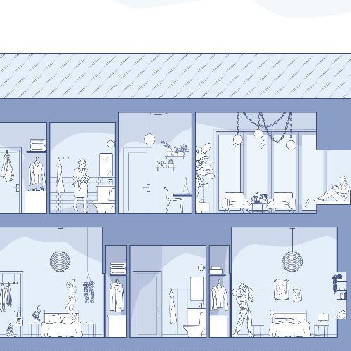 A Fuller House