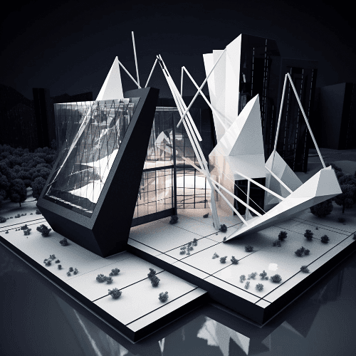 Defragmentation Of Triangles 2