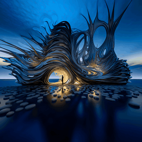 Right Here Waiting For you – A Tribute To Richard Marx