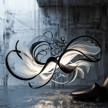 The Language Of Concrete