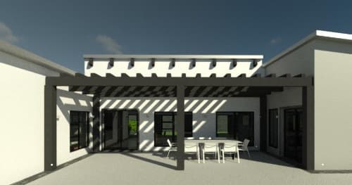 Guest House