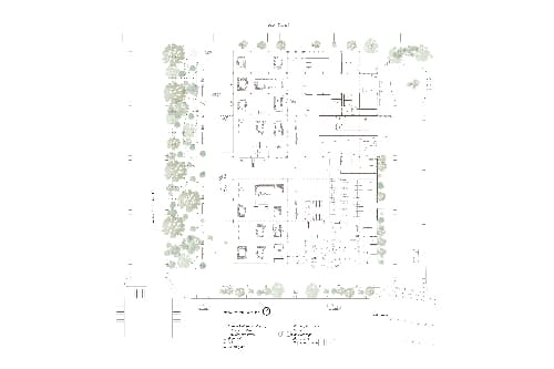 Nourish: The Collective Mosaic (HIGH QUALITY PHOTOS PART 2)