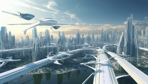 Phase 2 of Balinese Utopia