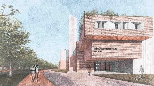 Antaraani Tagginchadam