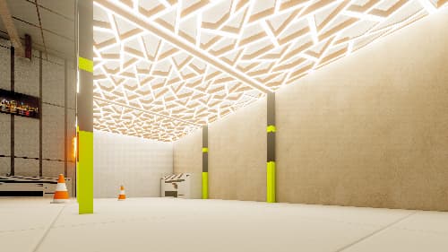 WRAPSTYLE CAR STUDIO