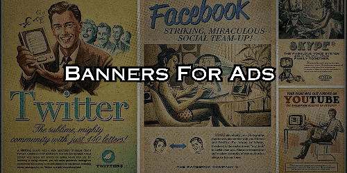 BANNER & PAMPHLET DESIGNS FOR GYM