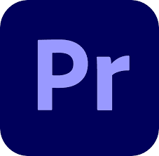 Adobe Premiere Pro/Video Editing